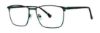 Picture of Elliott Ives Eyeglasses Sycamore