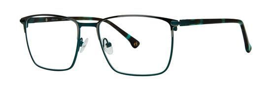 Picture of Elliott Ives Eyeglasses Sycamore