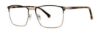 Picture of Elliott Ives Eyeglasses Sycamore