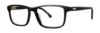 Picture of Elliott Ives Eyeglasses Arrowleaf