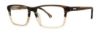 Picture of Elliott Ives Eyeglasses Arrowleaf