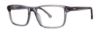 Picture of Elliott Ives Eyeglasses Arrowleaf