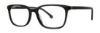 Picture of Elliott Ives Eyeglasses Pinzote