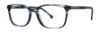 Picture of Elliott Ives Eyeglasses Pinzote