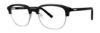 Picture of Elliott Ives Eyeglasses Cooperi