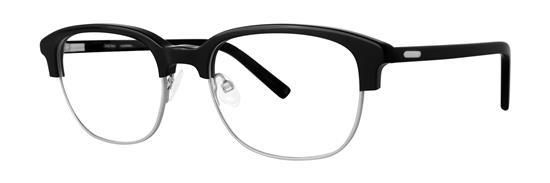 Picture of Elliott Ives Eyeglasses Cooperi