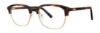 Picture of Elliott Ives Eyeglasses Cooperi