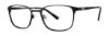 Picture of Elliott Ives Eyeglasses Alder