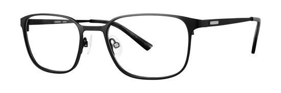 Picture of Elliott Ives Eyeglasses Alder