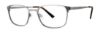 Picture of Elliott Ives Eyeglasses Alder