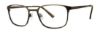 Picture of Elliott Ives Eyeglasses Alder