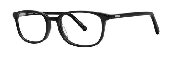 Picture of Elliott Ives Eyeglasses Cedar