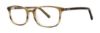 Picture of Elliott Ives Eyeglasses Cedar