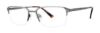 Picture of Elliott Ives Eyeglasses Ash