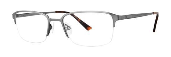 Picture of Elliott Ives Eyeglasses Ash