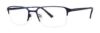 Picture of Elliott Ives Eyeglasses Ash