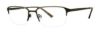 Picture of Elliott Ives Eyeglasses Ash