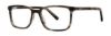 Picture of Elliott Ives Eyeglasses Sequoia