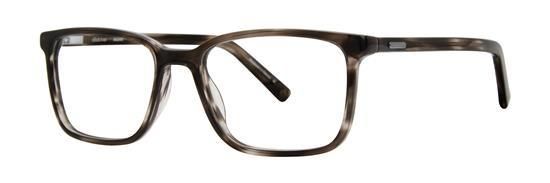 Picture of Elliott Ives Eyeglasses Sequoia