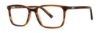 Picture of Elliott Ives Eyeglasses Sequoia