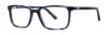 Picture of Elliott Ives Eyeglasses Sequoia