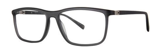 Picture of Elliott Ives Eyeglasses Tupelo