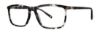 Picture of Elliott Ives Eyeglasses Tupelo