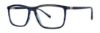 Picture of Elliott Ives Eyeglasses Tupelo