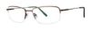 Picture of Elliott Ives Eyeglasses Wingnut