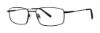 Picture of Elliott Ives Eyeglasses Yarrow