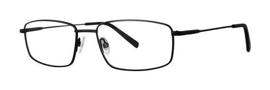 Picture of Elliott Ives Eyeglasses Yarrow