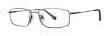 Picture of Elliott Ives Eyeglasses Yarrow