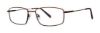 Picture of Elliott Ives Eyeglasses Yarrow