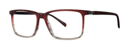 Picture of Elliott Ives Eyeglasses Banyan