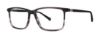 Picture of Elliott Ives Eyeglasses Banyan