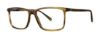 Picture of Elliott Ives Eyeglasses Banyan