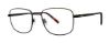 Picture of Elliott Ives Eyeglasses Arbor