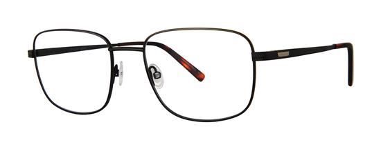 Picture of Elliott Ives Eyeglasses Arbor