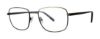 Picture of Elliott Ives Eyeglasses Arbor