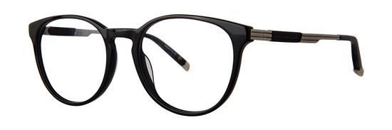 Picture of Elliott Ives Eyeglasses Hemlock