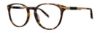 Picture of Elliott Ives Eyeglasses Hemlock