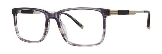 Picture of Elliott Ives Eyeglasses Noble