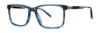 Picture of Elliott Ives Eyeglasses Noble