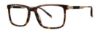 Picture of Elliott Ives Eyeglasses Noble