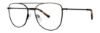 Picture of Elliott Ives Eyeglasses Ren