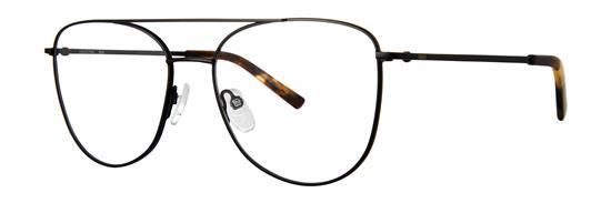 Picture of Elliott Ives Eyeglasses Ren