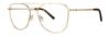 Picture of Elliott Ives Eyeglasses Ren