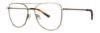 Picture of Elliott Ives Eyeglasses Ren