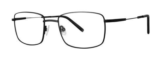 Picture of Elliott Ives Eyeglasses Clem