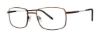 Picture of Elliott Ives Eyeglasses Clem